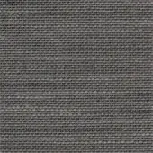 Dallagnese Fabric (Cat. Light) Lima 12