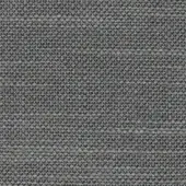 Dallagnese Fabric (Cat. Light) Lima 14