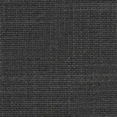 Dallagnese Fabric (Cat. Light) Lima 16