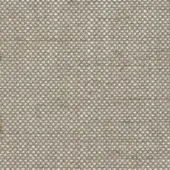 Dallagnese Fabric (Cat. Light) Lima 2