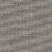 Dallagnese Fabric (Cat. Light) Lima 23