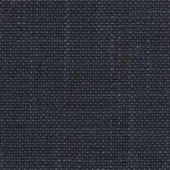 Dallagnese Fabric (Cat. Light) Lima 29