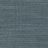 Dallagnese Fabric (Cat. Light) Lima 31