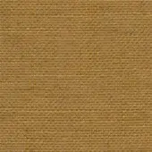 Dallagnese Fabric (Cat. Light) Lima 43