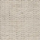 Dallagnese Fabric (Cat. Light) Memphis 1