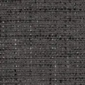 Dallagnese Fabric (Cat. Light) Memphis 10