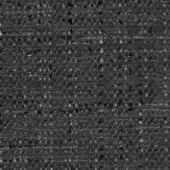 Dallagnese Fabric (Cat. Light) Memphis 11
