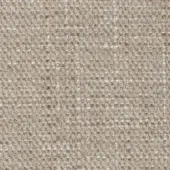 Dallagnese Fabric (Cat. Light) Memphis 13