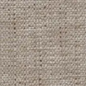 Dallagnese Fabric (Cat. Light) Memphis 14