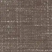 Dallagnese Fabric (Cat. Light) Memphis 15