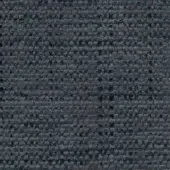 Dallagnese Fabric (Cat. Light) Memphis 16
