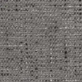 Dallagnese Fabric (Cat. Light) Memphis 6