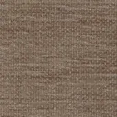 Dallagnese Fabric (Cat. Light) Mimi A3004