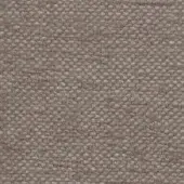 Dallagnese Fabric (Cat. Light) Mimi A3005