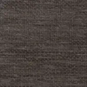 Dallagnese Fabric (Cat. Light) Mimi A3006