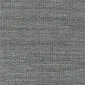 Dallagnese Fabric (Cat. Light) Mimi A3018
