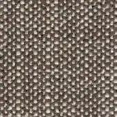 Dallagnese Fabric (Cat. Start) Nodone 1302