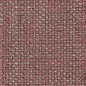 Dallagnese Fabric (Cat. Start) Nodone 1307