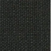 Dallagnese Fabric (Cat. Start) Nodone 1308