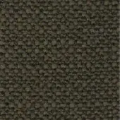 Dallagnese Fabric (Cat. Start) Nodone 1309