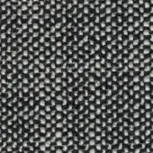 Dallagnese Fabric (Cat. Start) Nodone 1311