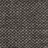 Dallagnese Fabric (Cat. Start) Nodone 1313