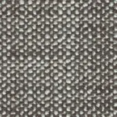 Dallagnese Fabric (Cat. Start) Nodone 1314