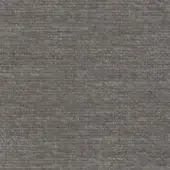 Dallagnese Fabric (Cat. Start) R_Flair 6200-901