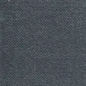 Dallagnese Fabric (Cat. Start) R_Flair 6300-988