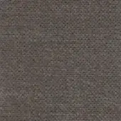 Dallagnese Fabric (Cat. Start) R_Flair 6300-996