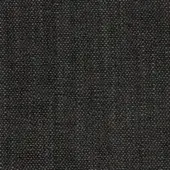 Dallagnese Fabric (Cat. Start) Scoop 104