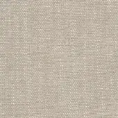 Dallagnese Fabric (Cat. Start) Scoop 25