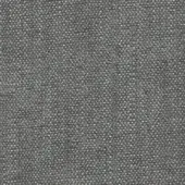 Dallagnese Fabric (Cat. Start) Scoop 31