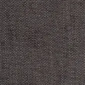 Dallagnese Fabric (Cat. Start) Scoop 561