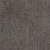 Dallagnese Fabric (Cat. Start) Scoop 59