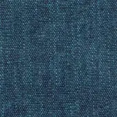 Dallagnese Fabric (Cat. Start) Scoop 6