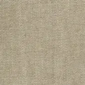 Dallagnese Fabric (Cat. Start) Scoop 7