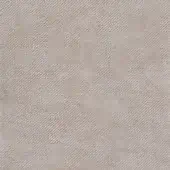 Dallagnese Fabric (Cat. Start) Stropiccio 19