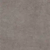 Dallagnese Fabric (Cat. Start) Stropiccio 4