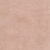 Dallagnese Fabric (Cat. Start) Stropiccio 8