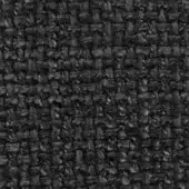 Dallagnese Fabric (Cat. Super) Axum 11