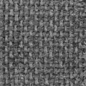 Dallagnese Fabric (Cat. Super) Axum 12