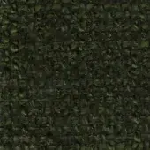 Dallagnese Fabric (Cat. Super) Axum 18