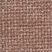 Dallagnese Fabric (Cat. Super) Axum 21