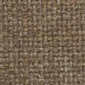 Dallagnese Fabric (Cat. Super) Axum 29