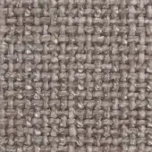 Dallagnese Fabric (Cat. Super) Axum 3