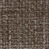 Dallagnese Fabric (Cat. Super) Axum 30