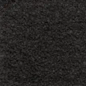 Dallagnese Fabric (Cat. Super) Barnum 13