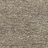 Dallagnese Fabric (Cat. Super) Barnum 2