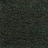 Dallagnese Fabric (Cat. Super) Barnum 9